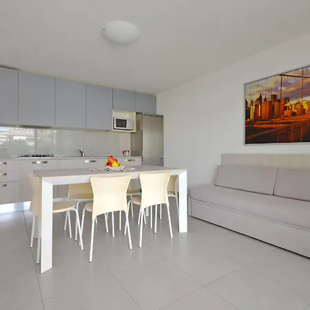 Mare-2 By Interhome Appartamento *