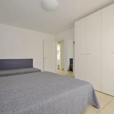Mare-2 By Interhome Appartamento