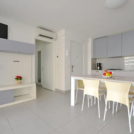 Mare-2 By Interhome Lignano Sabbiadoro
