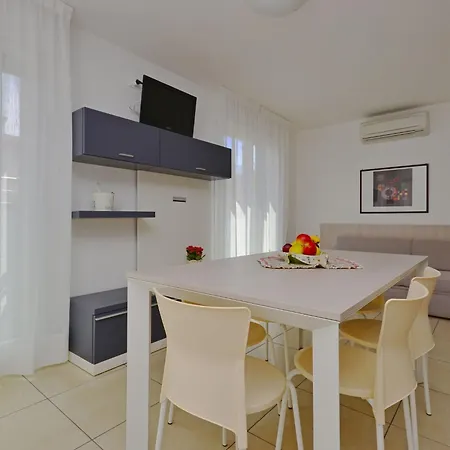 Mare-2 By Interhome Appartamento